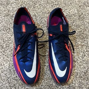 Phantom GT2 Elite FG 'Vivid Purple'